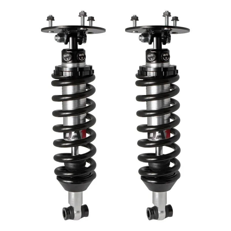 QA1 Precision Products, Inc auto part