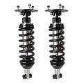 QA1 Precision Products, Inc auto part