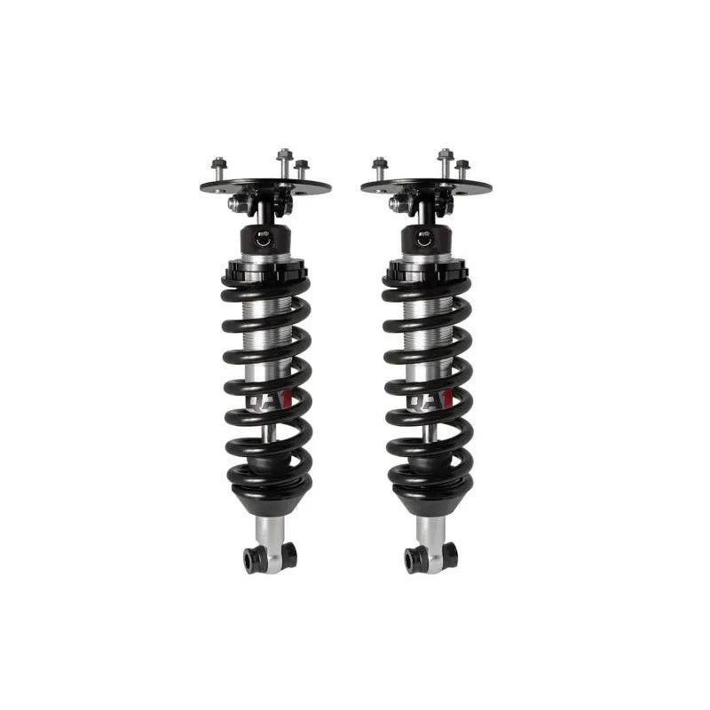 QA1 Precision Products, Inc auto part