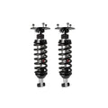 QA1 Precision Products, Inc auto part