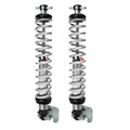 QA1 Precision Products, Inc auto part