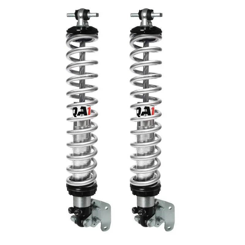 QA1 Precision Products, Inc auto part