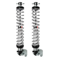 QA1 Precision Products, Inc auto part