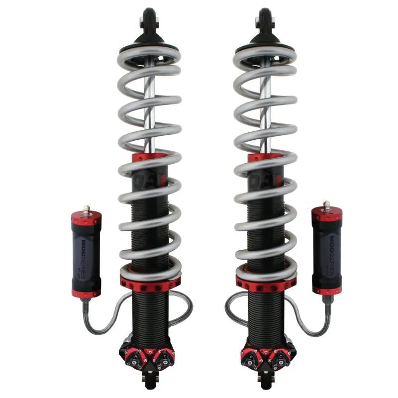 QA1 Precision Products, Inc auto part