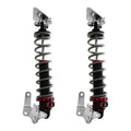 QA1 Precision Products, Inc auto part