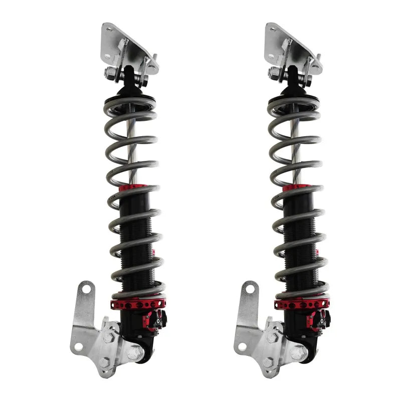 QA1 Precision Products, Inc auto part