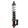QA1 Precision Products, Inc auto part
