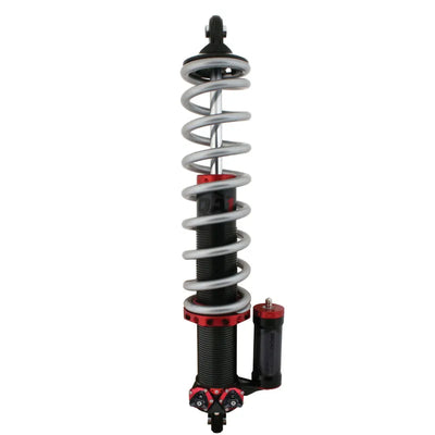 QA1 Precision Products, Inc auto part