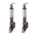 QA1 Precision Products, Inc auto part