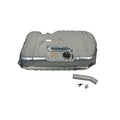Aeromotive auto part