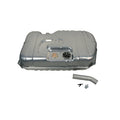 Aeromotive auto part