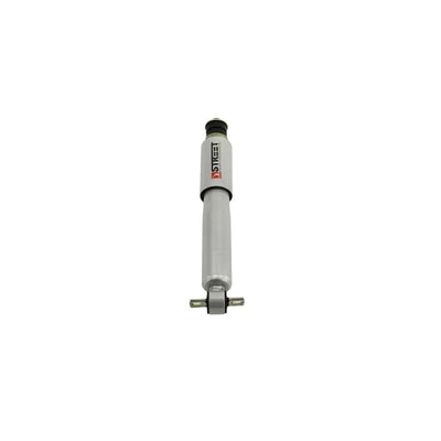 Belltech shock absorber