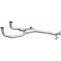 Magnaflow auto part