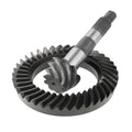Richmond Gear auto part