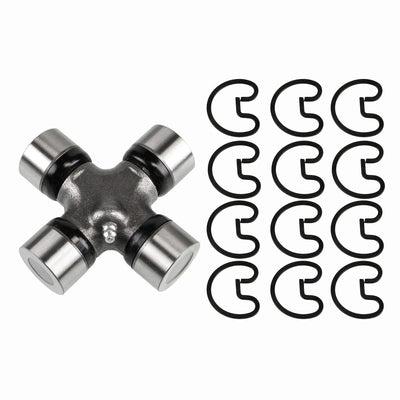 Richmond Gear auto part