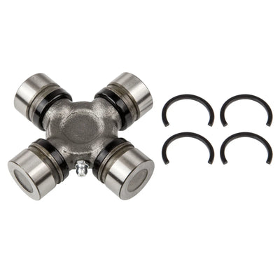Richmond Gear auto part