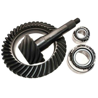 Richmond Gear auto part