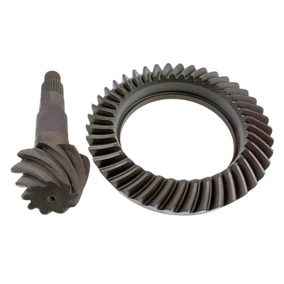 Richmond Gear auto part