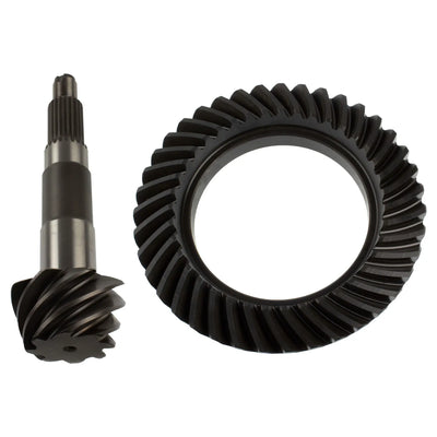 Richmond Gear auto part