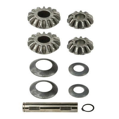 Richmond Gear auto part