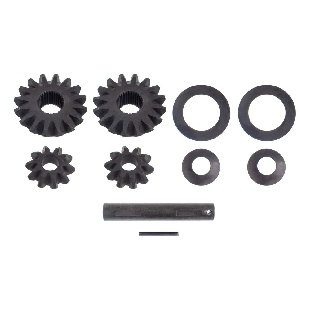Placeholder image