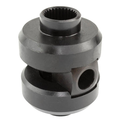 Richmond Gear auto part