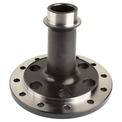 Richmond Gear auto part