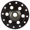 Placeholder image