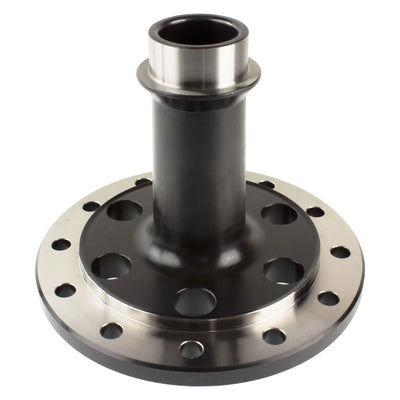 Richmond Gear auto part