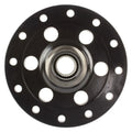 Placeholder image