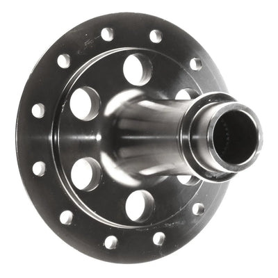Richmond Gear auto part