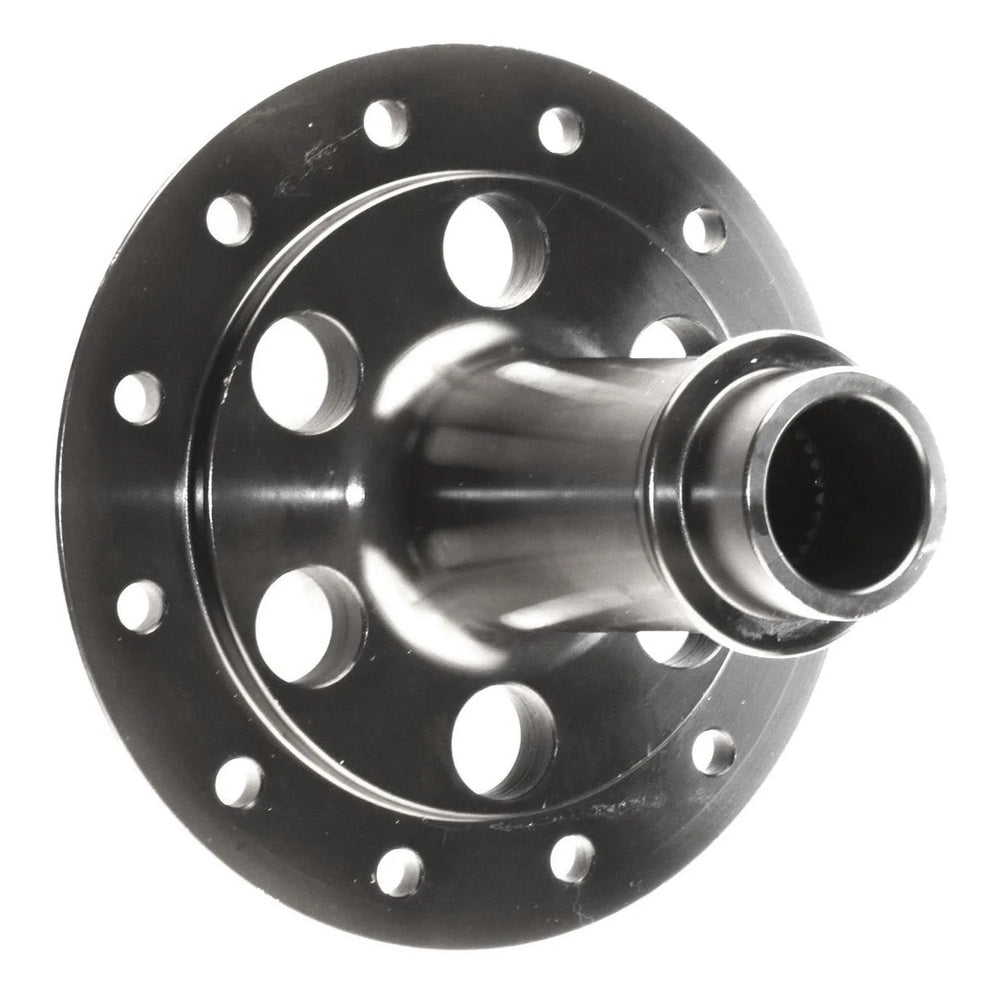 Placeholder image