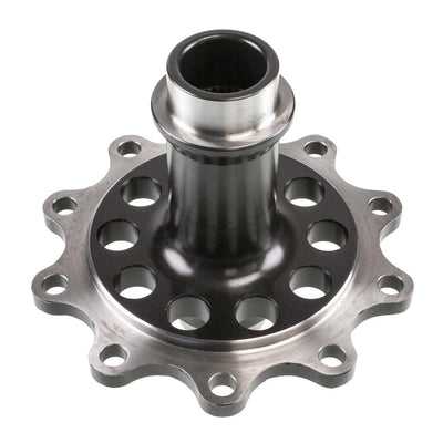 Richmond Gear auto part