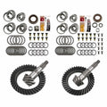 Richmond Gear auto part