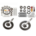 Richmond Gear auto part