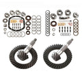 Richmond Gear auto part