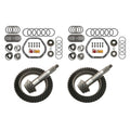 Richmond Gear auto part