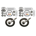 Richmond Gear auto part