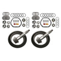 Richmond Gear auto part