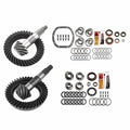 Richmond Gear auto part