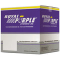 Royal Purple auto part