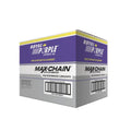 Royal Purple auto part