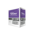 Royal Purple auto part