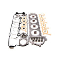 Cometic Gasket auto part