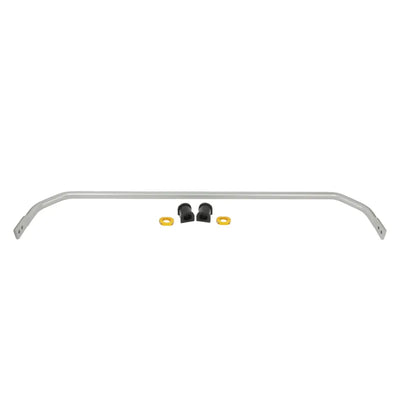 Whiteline auto part