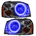 Placeholder image