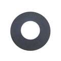 Yukon Gear & Axle auto part