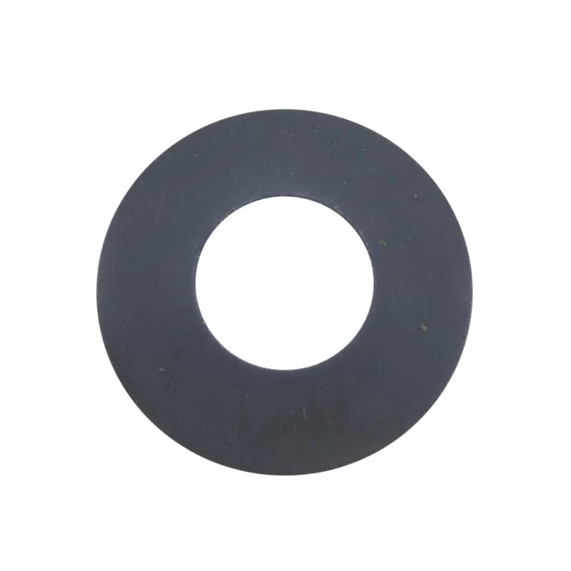 Yukon Gear & Axle auto part