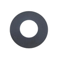 Yukon Gear & Axle auto part
