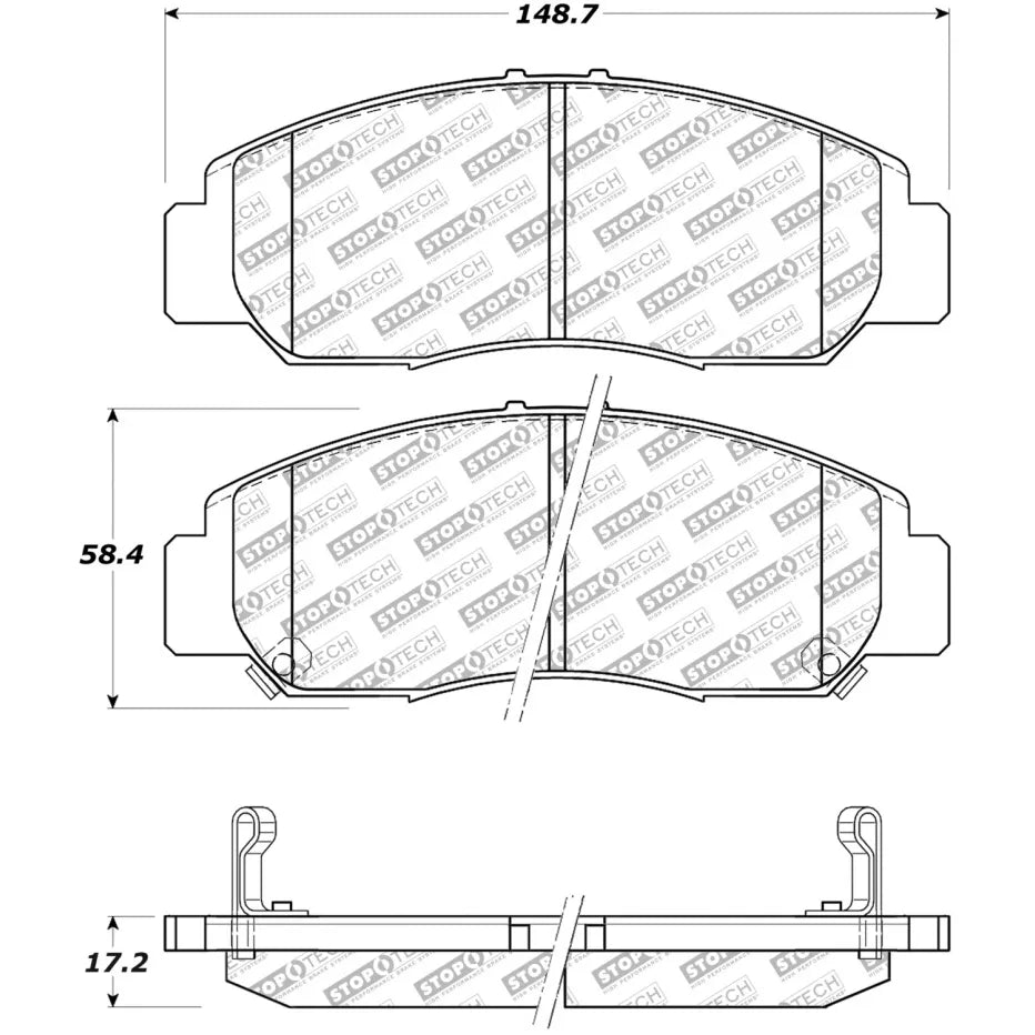 Placeholder image